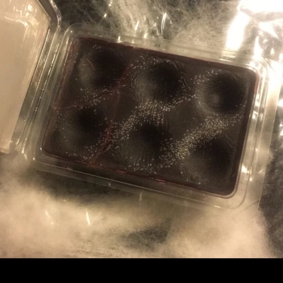 Soul Terra Pyramid Crystal Mystery Melts Candles (READ DESC) - Picture 3 of 7